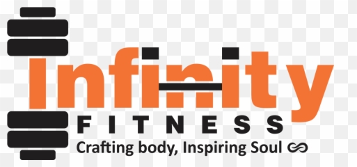 Index Png Fitness Logo