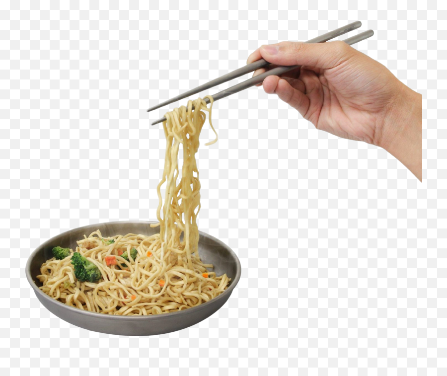 Download Noodle Png Image For Free - Noodle Png,Noodle Png