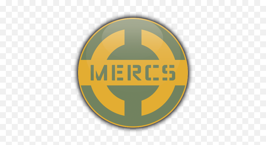 Mercenaries - Agario Baby Dragon Skin Png,Mercenary Logo