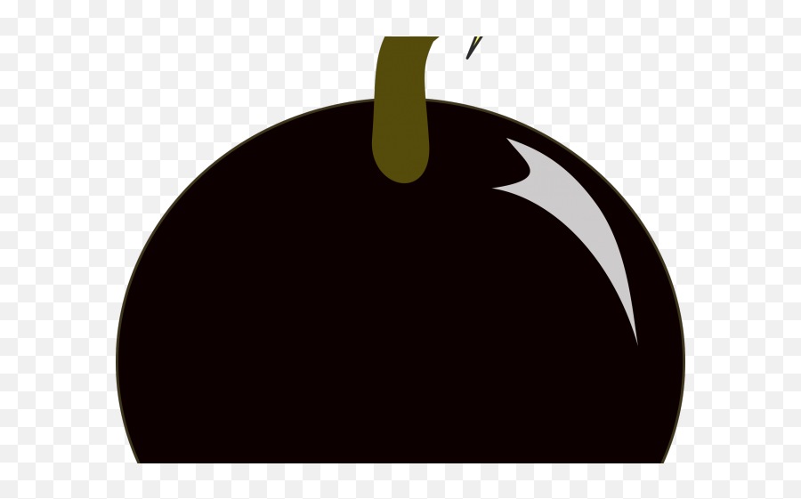 H Bomb Clipart Ww2 - Cartoon Bomb Png,Cartoon Bomb Png