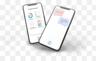 Phones No Background Thena - Smartphone png