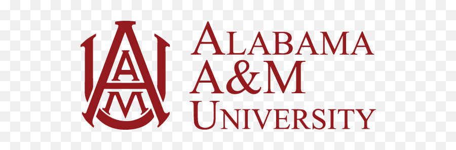 Alabama University - Alabama Png,University Of Alabama Logo Png