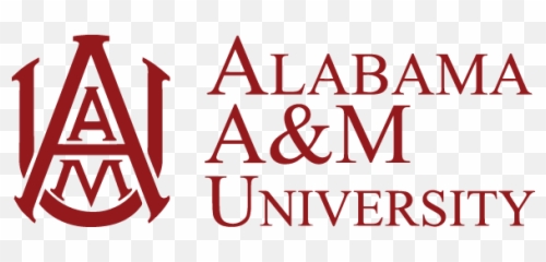 Alabama University - png