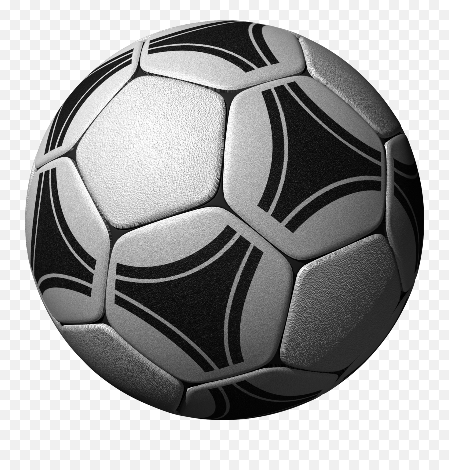 Soccer Ball Png Clipart Picture - Soccer Ball Fifa Png,Football Ball Png
