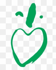 Covid - Sqirl Vertical Png,Sqrl Logo