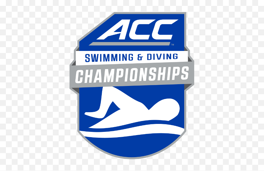 Womenu0027s Rowing - Atlantic Coast Conference Acc Swimming And Diving Championships 2019 Png,Acc Logo Png