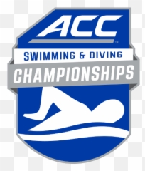 Womenu0027s Rowing - Atlantic Coast Conference Acc Swimming And Diving Championships 2019 png