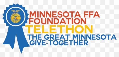 Minnesota Ffa - Vertical Png,Ffa Emblem Png