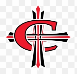 Concordia University Mi Michigan Menu0027s Football - Logo png