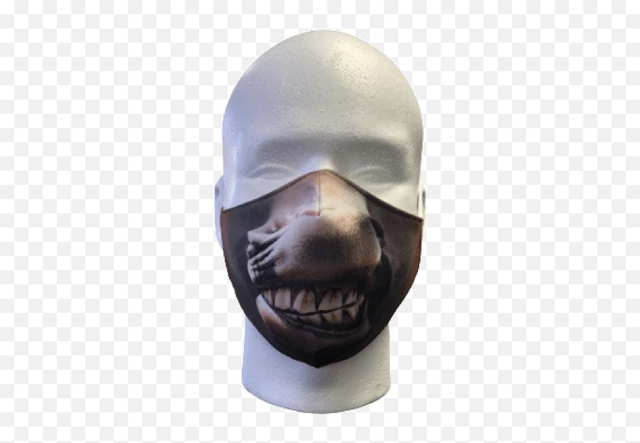 Horse Mask - Horse Face Mask Png,Horse Mask Png