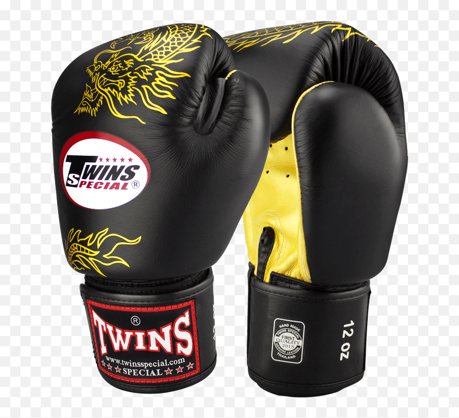 Boxing Glove Png - Gloves Twins,Boxing Glove Png