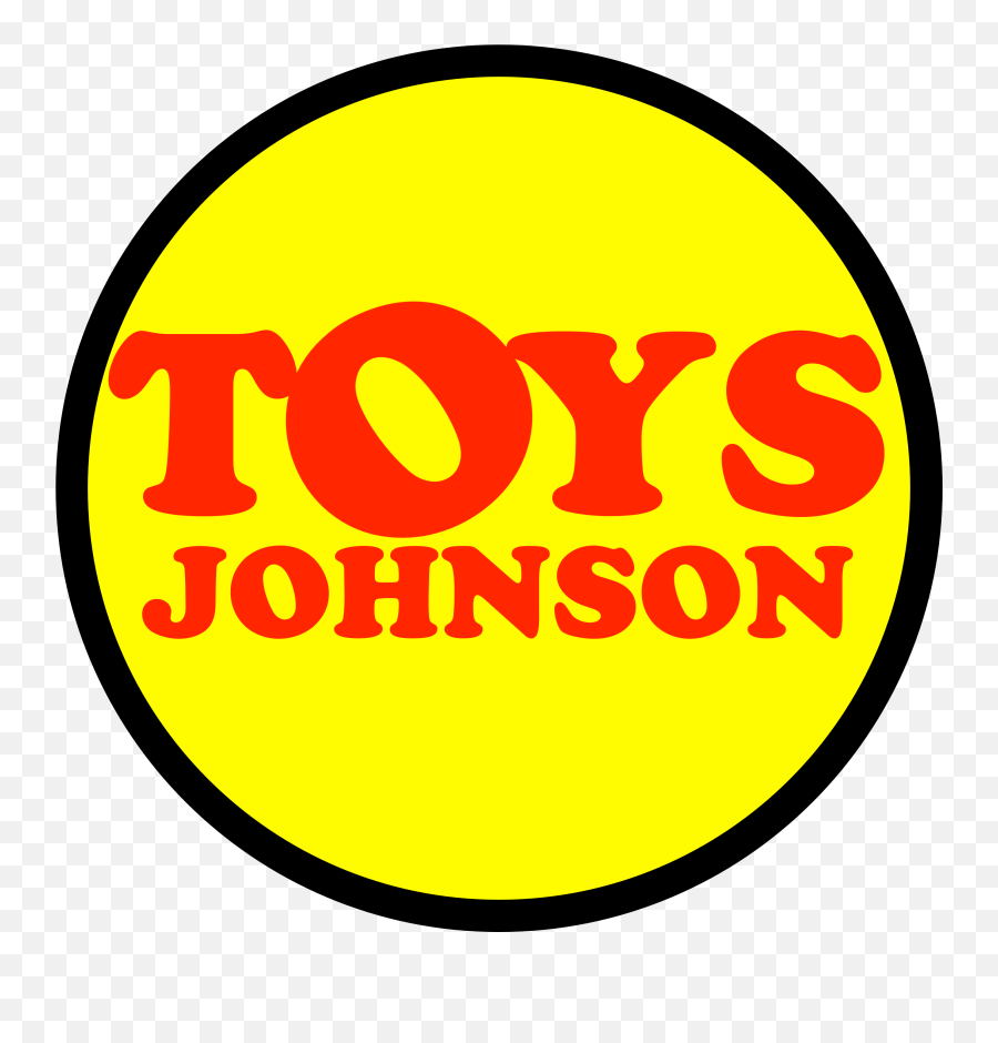 Seinfeld Krameru0027s Golf Ball Toys Johnson - Dot Png,Seinfeld Logo Png