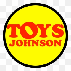 Seinfeld Krameru0027s Golf Ball Toys Johnson - Dot Png,Seinfeld Logo Png