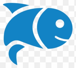 free transparent fish icon png images page 1 pngaaa com free transparent fish icon png images