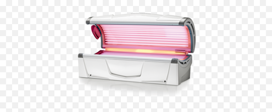 Red Light Therapy Paradise Tan Wellington - Small Appliance Png,Red Light Transparent
