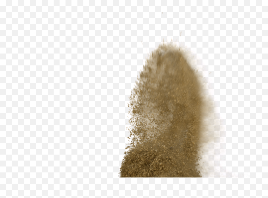 Dirt Pictures Transparent Png - Free Icons And Png Dirt Explosion Png,Dirt Texture Png