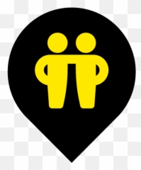 Book Cheap Flights Airline Tickets - Dot Png,Scoot Logo