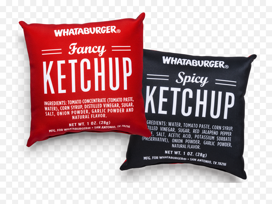 Best Whataburger - Whataburger Fancy Ketchup Png,Whataburger Logo Png