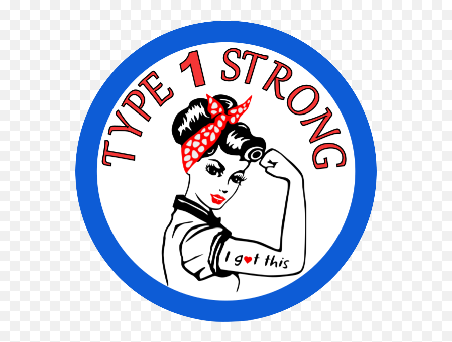 Rosie Riveter - Hair Design Png,Rosie The Riveter Transparent