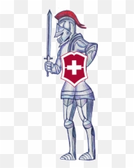 Swiss Army Knife - Victorinox png