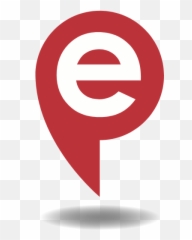 Your Sports Event Starts Here Playeasy - Claim Jumper Restaurants Png,Icon Sporting