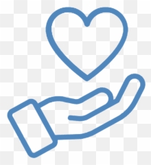 Worldstrides Careers - Learn what you can do Horizontal png