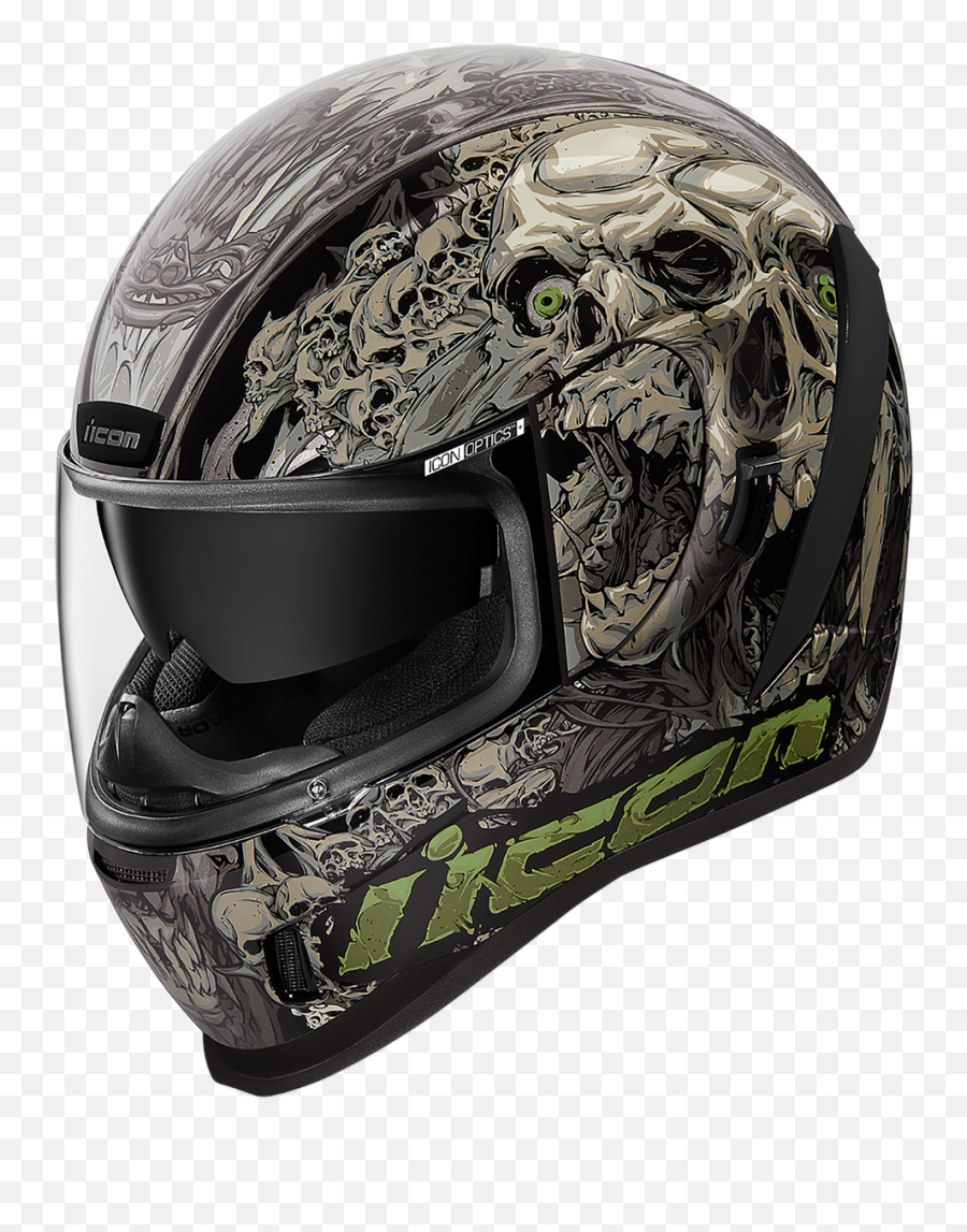 Magazin Online De Piese Moto Si Echipament - Gearro Icon Airform Parahuman Png,Icon Airframe Pro Pleasuredome 2 Helmet