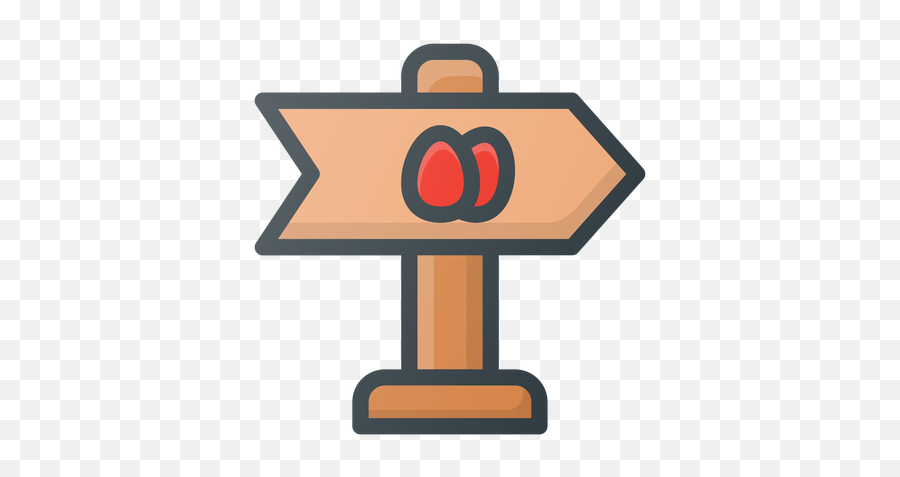 Egg Direction Download - Logo Icon Png Svg Icon Download Granja Petitbo,Incubator Icon