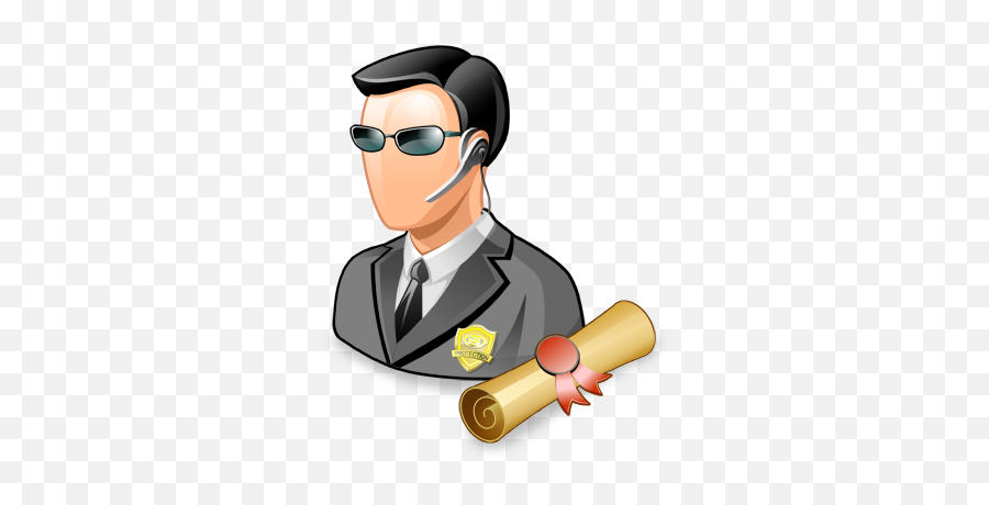 Download Agent Svg Free Png Transparent Background Download Icon Spy 3d Png Secret Agent Icon Free Transparent Png Images Pngaaa Com