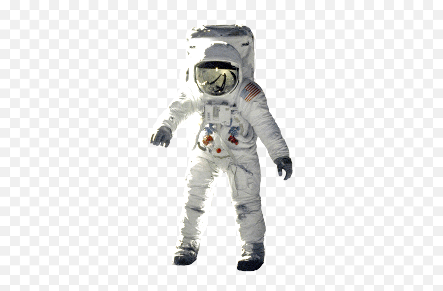 Picture - Transparent Astronaut Clear Background Png,Astronaut Transparent