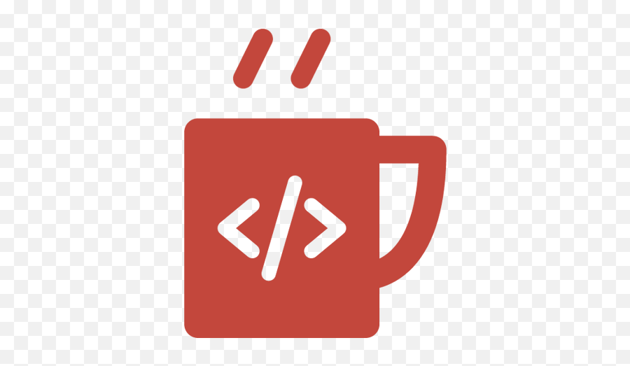 Logzero Core Php Java Web Design U0026 Development Service - Cofee Code Icon Png,App Developer Icon