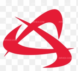 Ural Airlines Logo Updated 2021 - Airhex Language png