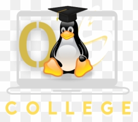 All About Open - sourceLearn apps that run great on Linux png
