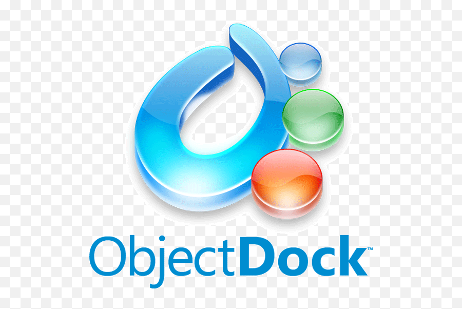 Ninesupernew - Objectdock Png,Miomap Icon