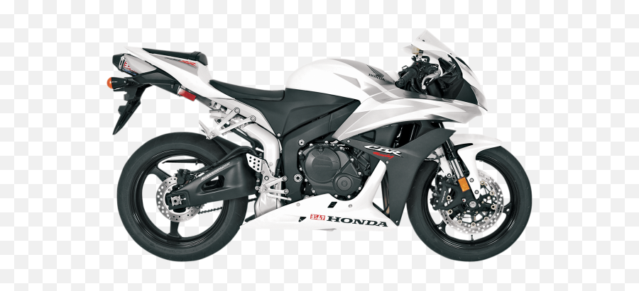 Rs - 2007 Honda Cbr600rr White Png,Icon Victory Kevlar Jeans