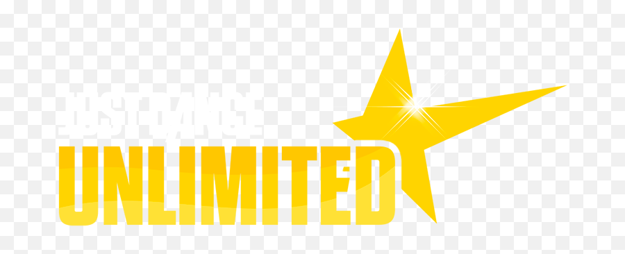 Just Dance Unlimited Logo Png - Just Dance Unlimited Png,Just Dance Logo