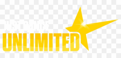 Just Dance Unlimited Logo Png - Just Dance Unlimited Png,Just Dance Logo