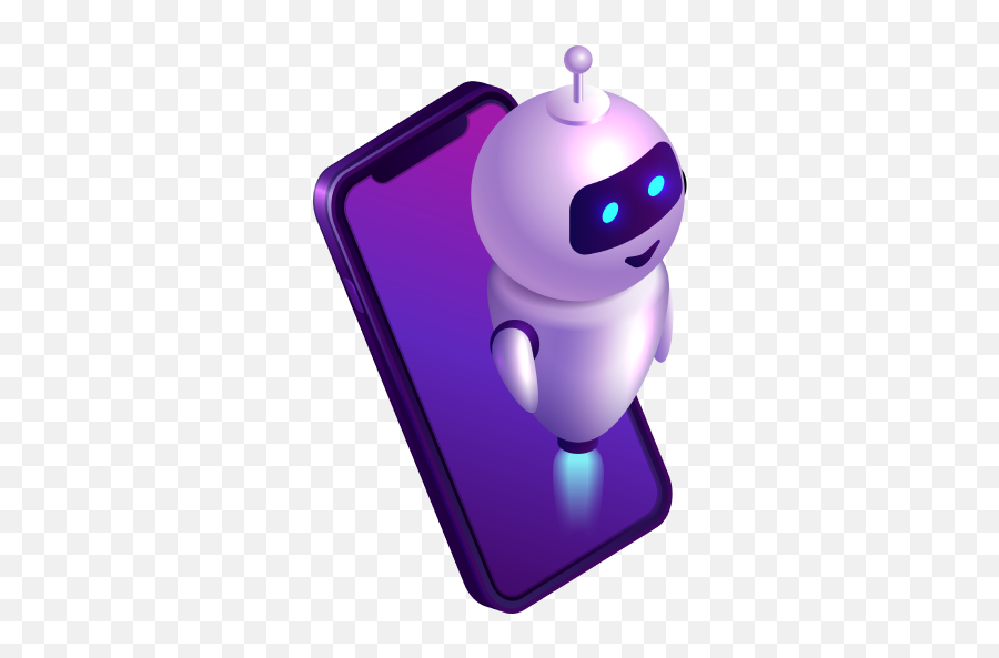 Booster For Android Optimizer Cache - Communication Device Png,Du Speed Booster Icon