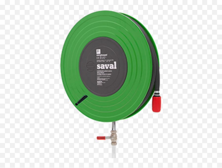 Hose Reel Cover - Solid Png,Hose Reel Icon