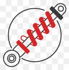 Maplewood Mn Transmission Repair U0026 Rebuilds Aamco Minnesota - Language png