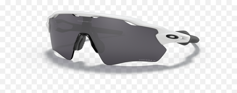 Oakley Oo9208 Radar Ev Path 38 Grey Png Icon