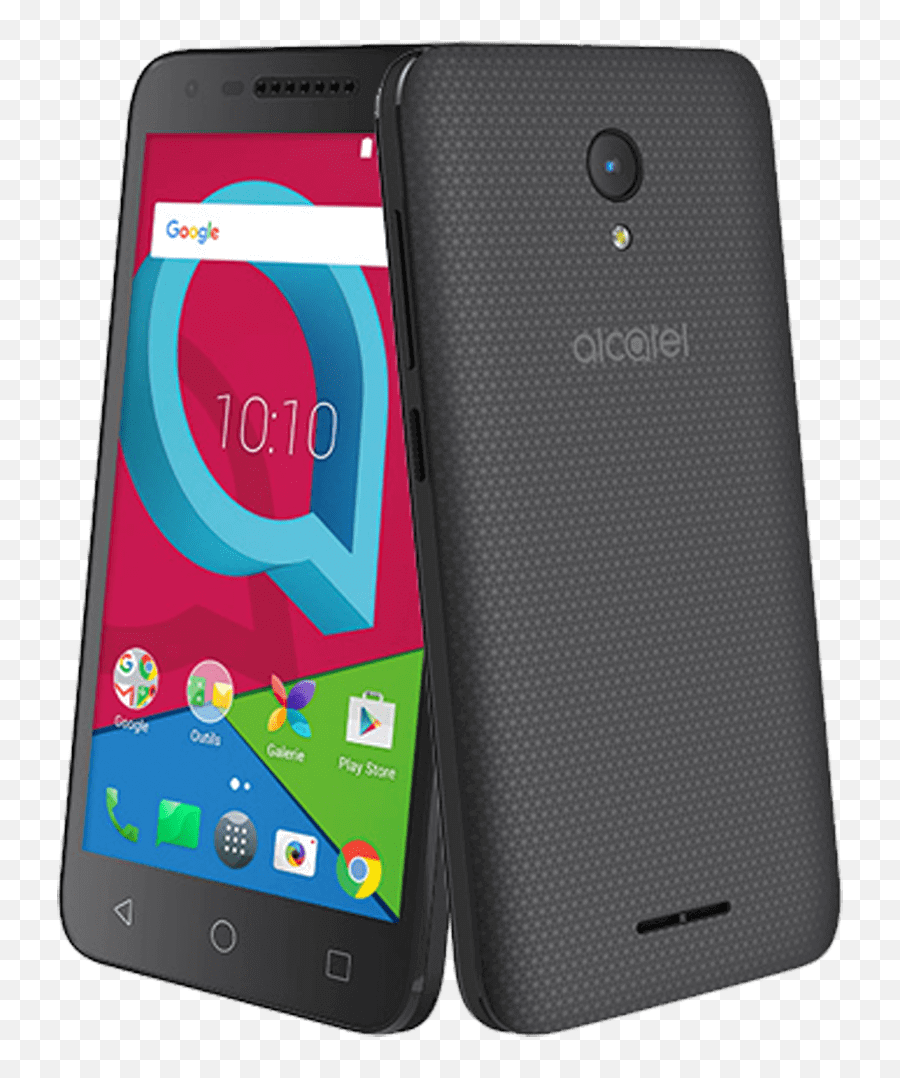 Alcatel Unlock Code Archives Phone Unlocking Shop Png Onetouch Icon Pop Smartphone