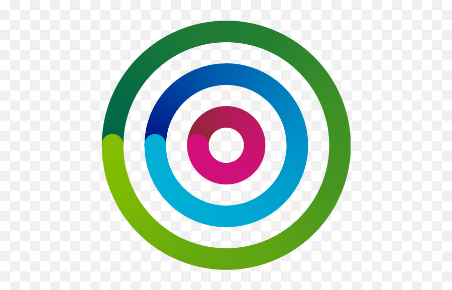 Dotdigital Pricing Reviews And Features May 2021 - Dot Digital Logo Png,Hobbyking Icon