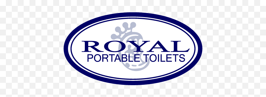 Ottumwa Portable Toilets Iowa Royal - Language Png,Porta Potty Icon