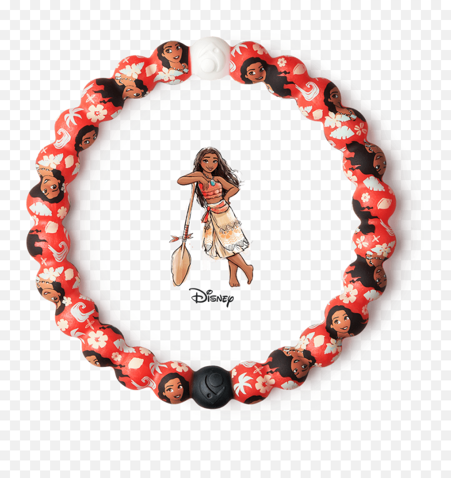 Disney Mickey Mouse Icon Lokai - Dot Png,Death Star Icon