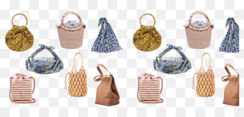 Fashion - Stylish png
