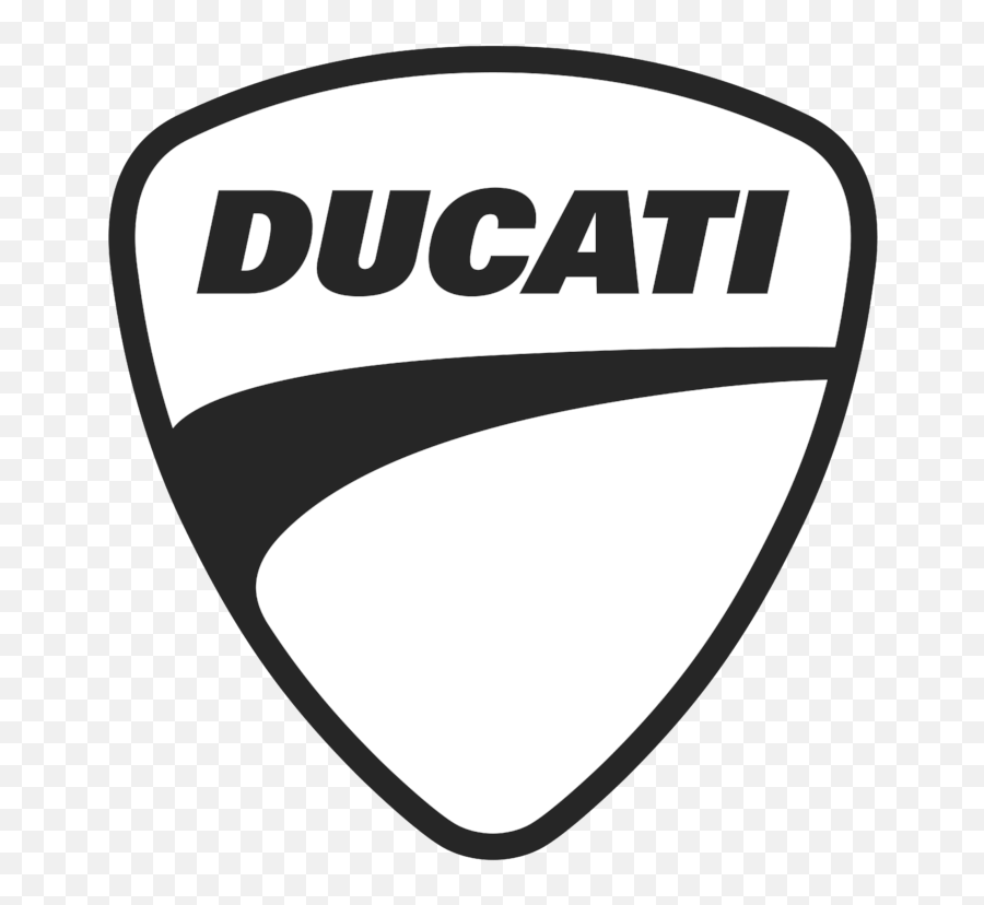 Symbol Ducati Motorcycle Logo Motorbike Design - Ducati Symbol Png,R6 Plus Icon