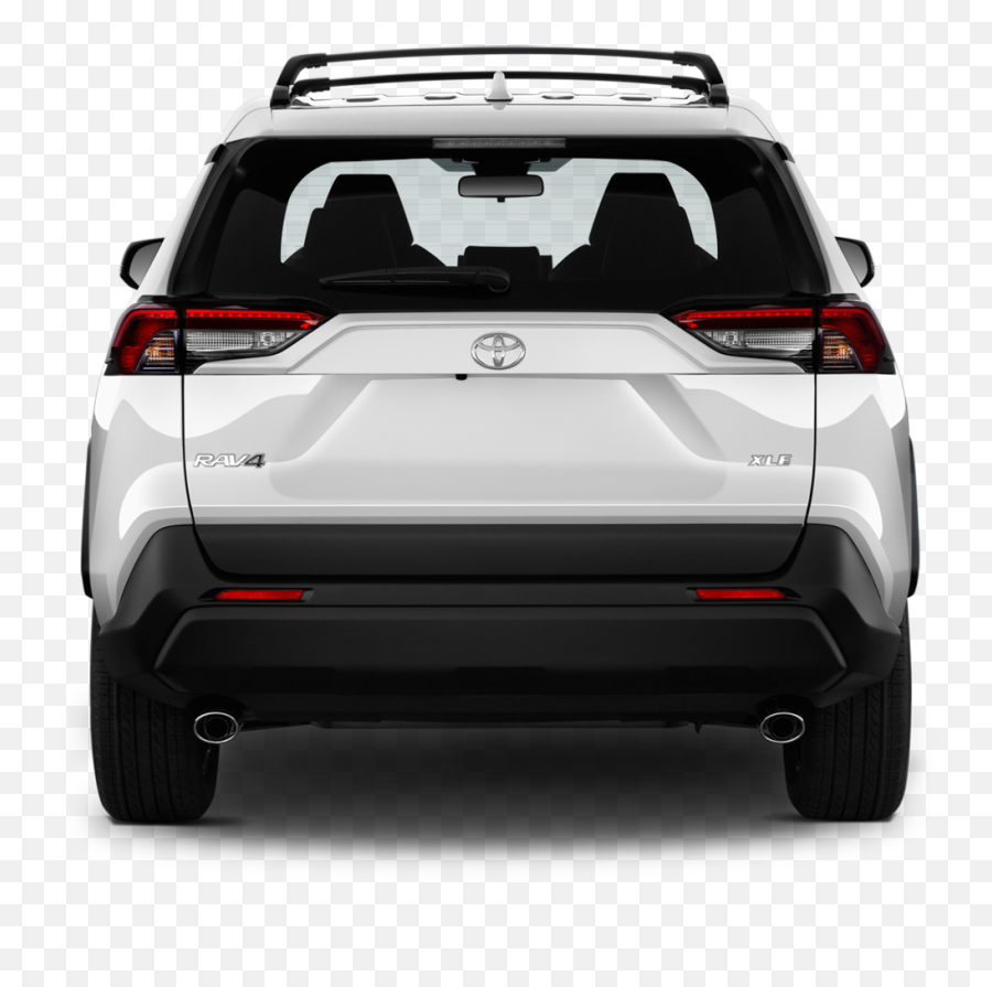 New Toyota Rav4 For Sale In Gresham Or - Compact Sport Utility Vehicle Png,Toyota Rav4 Icon Reviews