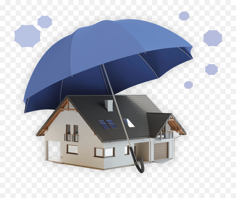 Home Insurance - Selamat Datang Di Asuransi Abda Home Insurance Png,Icon Rumah