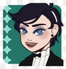 Wakana - Fictional Character png